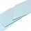 ARCTIC Thermal Pad 50×50×1.5mm