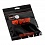 Thermal Grizzly Aeronaut - 7.8g / 3ml