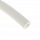 PrimoChill PrimoFlex Advanced LRT 15,9 / 9,5mm - Elegant White