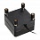 EK-XTOP SPC-60 PWM - Acetal (incl. pump)