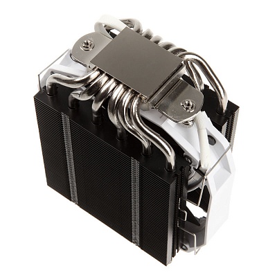 Phanteks PH-TC14S