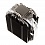 Phanteks PH-TC14S