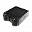 EK-CoolStream RAD XTC (140)