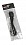 BitFenix 6-pin PCI-E 45cm Black/Black
