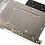 EK-FC R9-290X - Nickel (Rev.2.0)