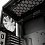 Phanteks Enthoo Pro Full Tower Chassis with Window - Black