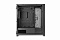 EK-Quantum Reflection² 7000D D5 PWM D-RGB – Plexi