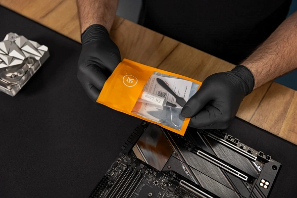 EK-Loop Thermal Paste NGP (5g)
