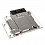 EK-FC R9 Nano - Nickel