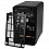 Phanteks Enthoo Evolv iTX Tempered Glass, RGB LED - Black