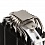 Phanteks PH-TC14S