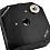 Watercool HEATKILLER D5-TOP