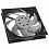 EK-Vardar F2-140 (1600rpm)
