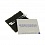 Coollaboratory Liquid Pro