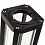 Watercool HEATKILLER® Tube 200