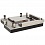 EK-FB ASUS M8E Monoblock - Acetal+Nickel