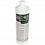 EK-CryoFuel Acid Green Premix 900 mL