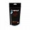 Thermal Grizzly Kryonaut - 5.55g / 1.5ml