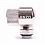 Enzotech RCFS-ID3/8-OD1/2