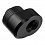 EK-Quantum Torque Rotary Offset 7 - Black
