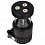 EK-XRES 100 Revo D5 PWM (incl.pump) - Glass