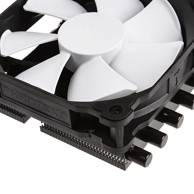 Phanteks PH-TC12LS