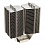 Prolimatech Megahalems Rev. C