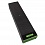 EK-CoolStream RAD XTX (480)