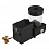EK-XRES DCP 4.0 PWM (incl. pump)
