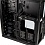 Phanteks Enthoo Mini XL, Dual System - Black