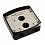 Aquacomputer aquacover DDC