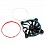 Corsair Air Series AF140 Quiet Edition