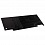 EK-FC1080 GTX Strix Backplate - Black