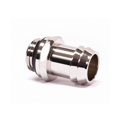 Enzotech HF-G1/4-12