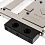 EK-FC RX-480 - Nickel