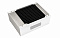 Watercool HEATKILLER RAD 120-L White