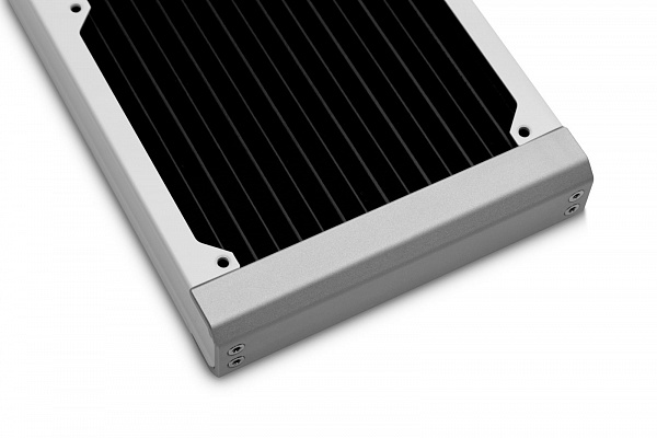 EK-Quantum Surface S240 - White