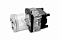 EK-Quantum Kinetic TBE 120 DDC PWM D-RGB - Plexi