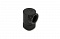 EK-CSQ Adapter 90° G1/4 Black