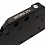 EK-FC1070 GTX Ti ASUS - Acetal+Nickel
