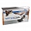 Watercool HEATKILLER® GPU-X³ R9 280X
