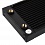 EK-CoolStream SE 280