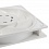 EK-Vardar EVO 140ER White BB (500-2000rpm)