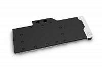 EK-Quantum Vector XC3 RTX 3080/3090 D-RGB - Nickel + Acetal