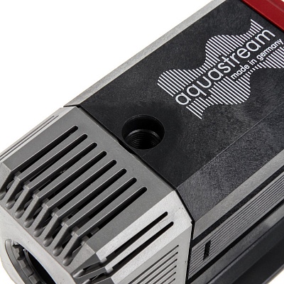 AquaComputer aquastream ULTIMATE