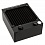 EK-CoolStream XE 120 (Single)
