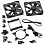 NZXT Kraken X62