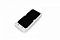 EK-Quantum Surface S280 - White