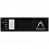 Phobya 5,25" Bay Reservoir Black V.2