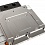 EK-FC980 GTX Ti TF5 - Nickel